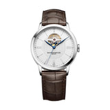 Baume & Mercier Classima