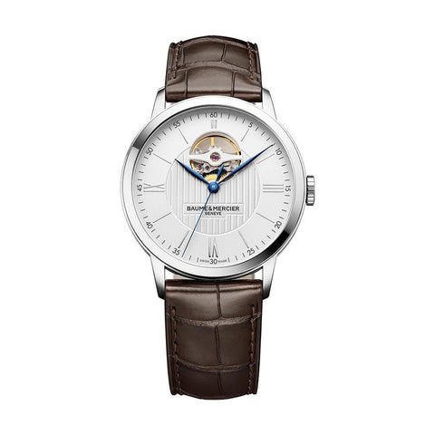 Baume & Mercier Classima