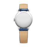 Baume & Mercier Classima