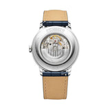 Baume & Mercier Classima