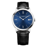 Baume & Mercier Classima