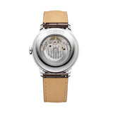 Baume & Mercier Classima