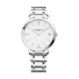 Baume & Mercier Classima