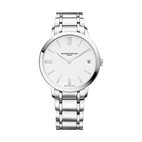 Baume & Mercier Classima