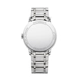 Baume & Mercier Classima