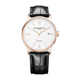 Baume & Mercier Classima