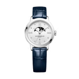 Baume & Mercier Classima