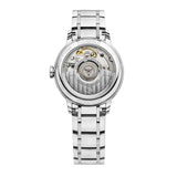 Baume & Mercier Classima