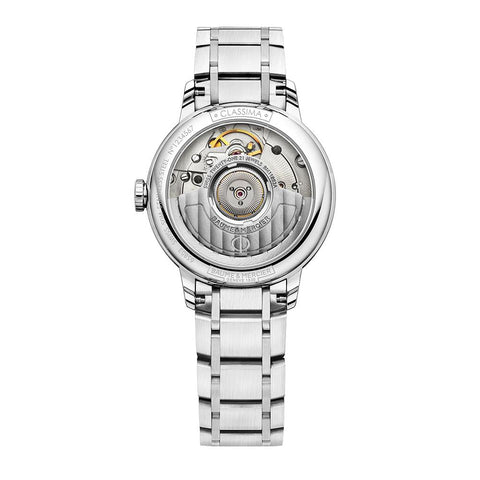 Baume & Mercier Classima