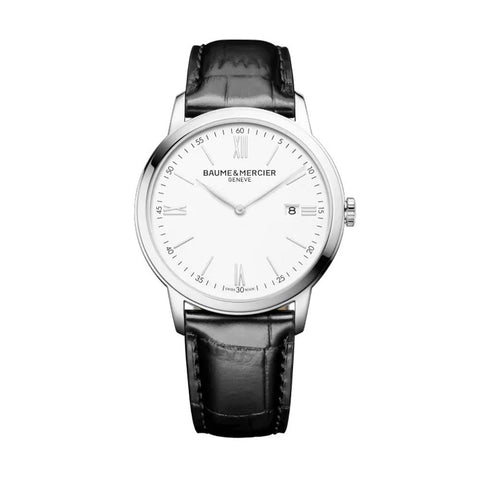 Baume & Mercier Classima