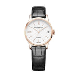 Baume & Mercier Classima