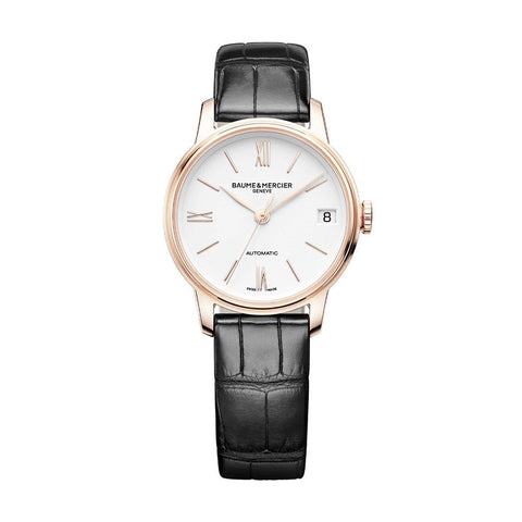 Baume & Mercier Classima