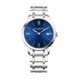Baume & Mercier Classima