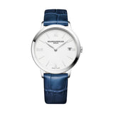Baume & Mercier Classima
