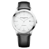 Baume & Mercier Classima
