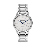 Baume & Mercier Classima