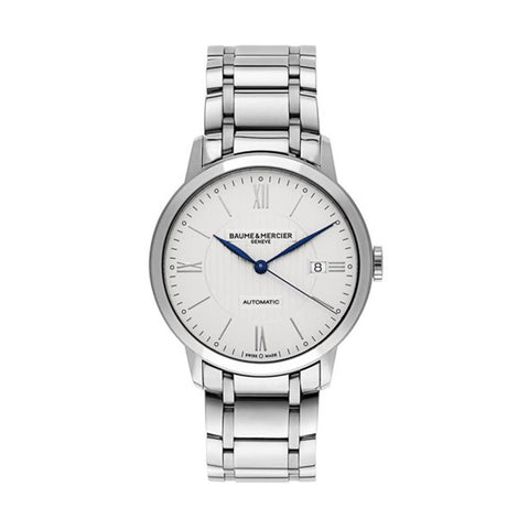 Baume & Mercier Classima