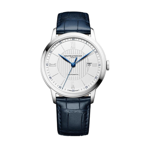 Baume & Mercier Classima