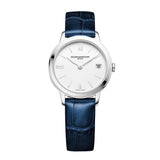 Baume & Mercier Classima