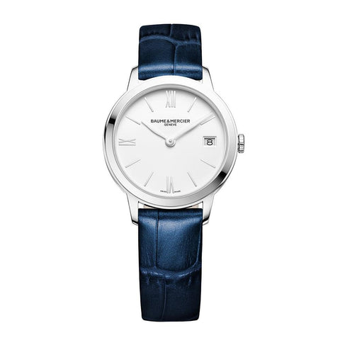 Baume & Mercier Classima