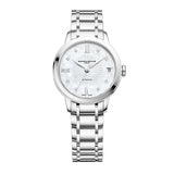 Baume & Mercier Classima