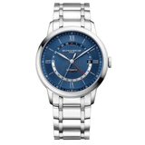 Baume & Mercier Classima