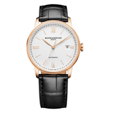 Baume & Mercier Classima