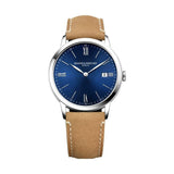 Baume & Mercier Classima
