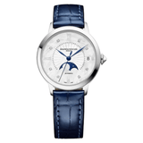 Baume & Mercier Classima
