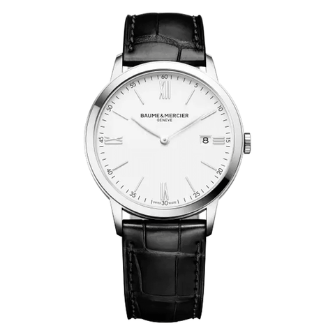 Baume & Mercier Classima