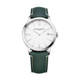 Baume & Mercier Classima