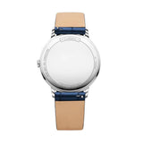 Baume & Mercier Classima