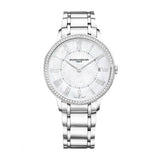 Baume & Mercier Classima