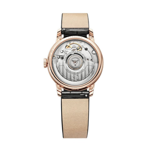 Baume & Mercier Classima
