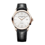 Baume & Mercier Clifton