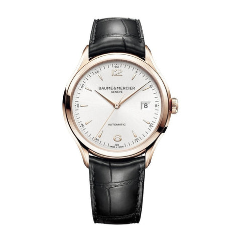 Baume & Mercier Clifton