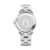 Baume & Mercier Clifton