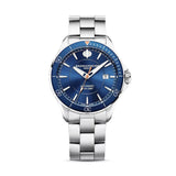 Baume & Mercier Clifton