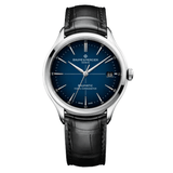 Baume & Mercier Clifton