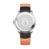 Baume & Mercier Clifton