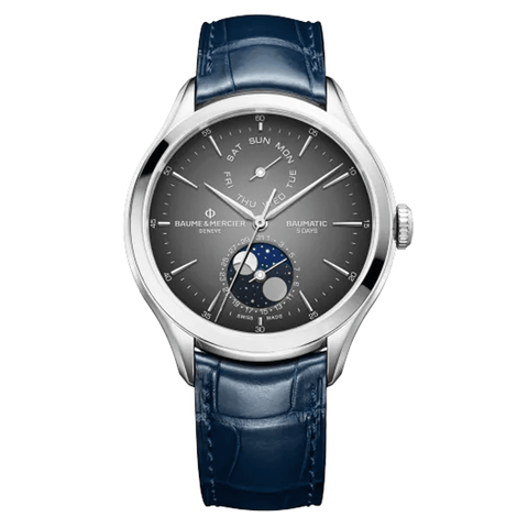 Baume & Mercier Clifton