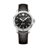 Baume & Mercier Clifton