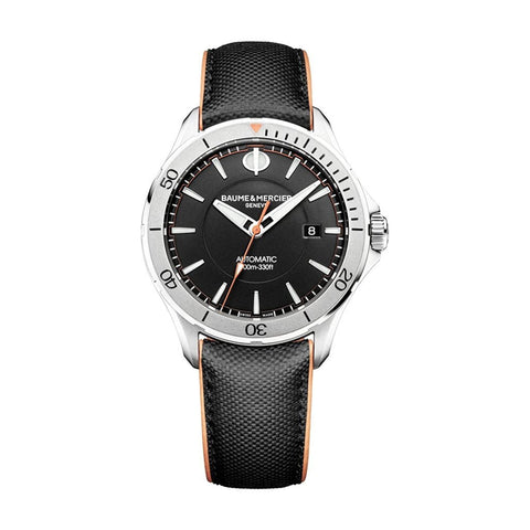 Baume & Mercier Clifton