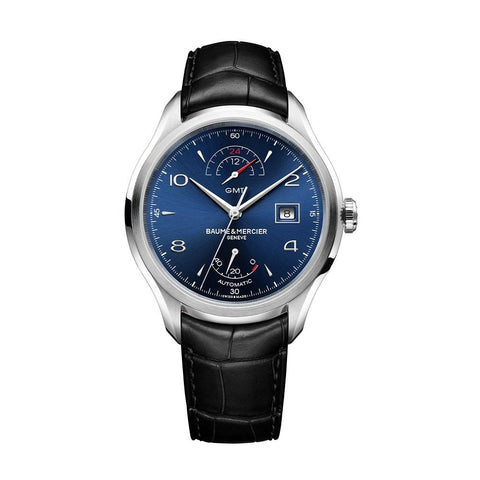 Baume & Mercier Clifton