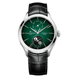 Baume & Mercier Clifton Baumatic