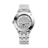 Baume & Mercier Clifton Baumatic