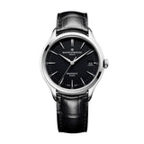 Baume & Mercier Clifton Baumatic