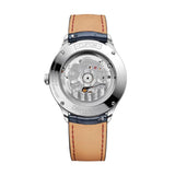 Baume & Mercier Clifton Baumatic