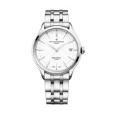 Baume & Mercier Clifton Baumatic