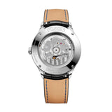 Baume & Mercier Clifton Baumatic